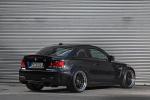 BMW 1M Coupe by OK-Chiptuning 2015 года